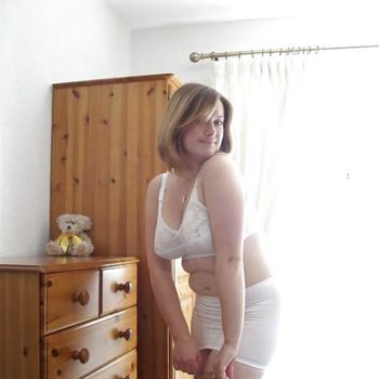Profil de Carole, 33 ans, Escort Trans France à Lucenay-le-Duc