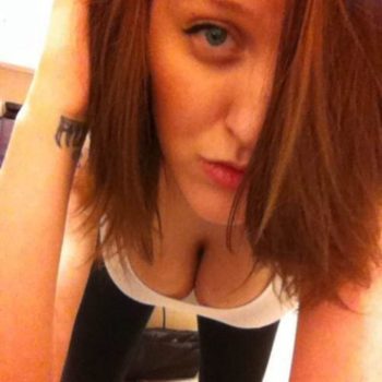 Profil de Kalina, 27 ans, Escort Trans France à Pierrefitte