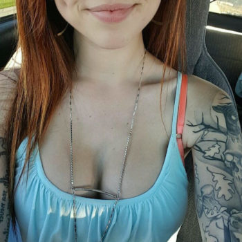 Profil de Geraldina, 34 ans, Escort Trans France à Lavieu