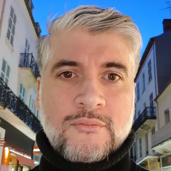 Profil de Jonhy, 51 ans, Escort Trans France à LeCrès