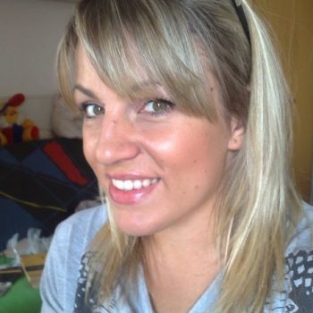 Profil de Setan, 35 ans, Escort Trans France à Biron