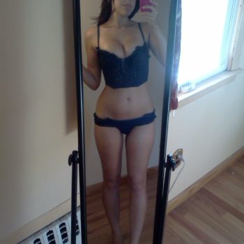 Profil de Madelyn, 35 ans, Escort Trans France à LaTâche