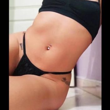 Profil de Marie-benedicte, 26 ans, Escort Trans France à Vrély