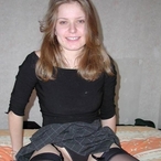 Profil de Lauraly, 34 ans, Escort Trans France à Yèbles