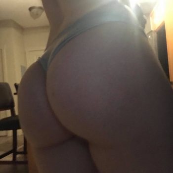 Profil de Bonnie, 24 ans, Escort Trans France à LaGrave