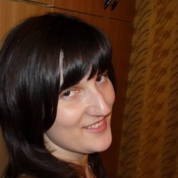 Profil de Marcellia, 36 ans, Escort Trans France à Fleury