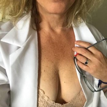 Profil de Ysea, 51 ans, Escort Trans France à Offin