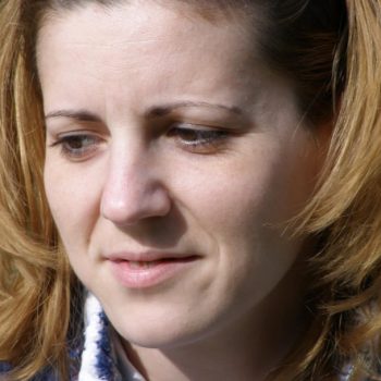 Profil de Barisa, 43 ans, Escort Trans France à Coutarnoux