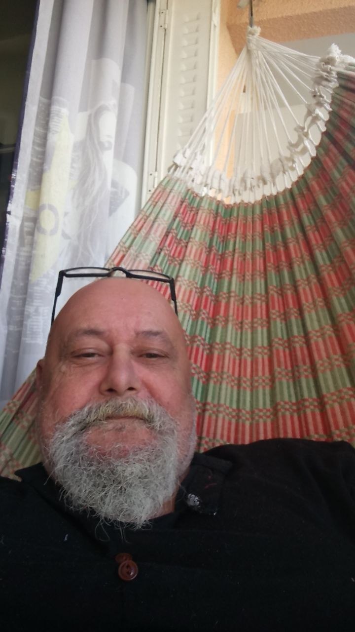 Profil de Dramane, 55 ans, Escort Trans France à Chailloué