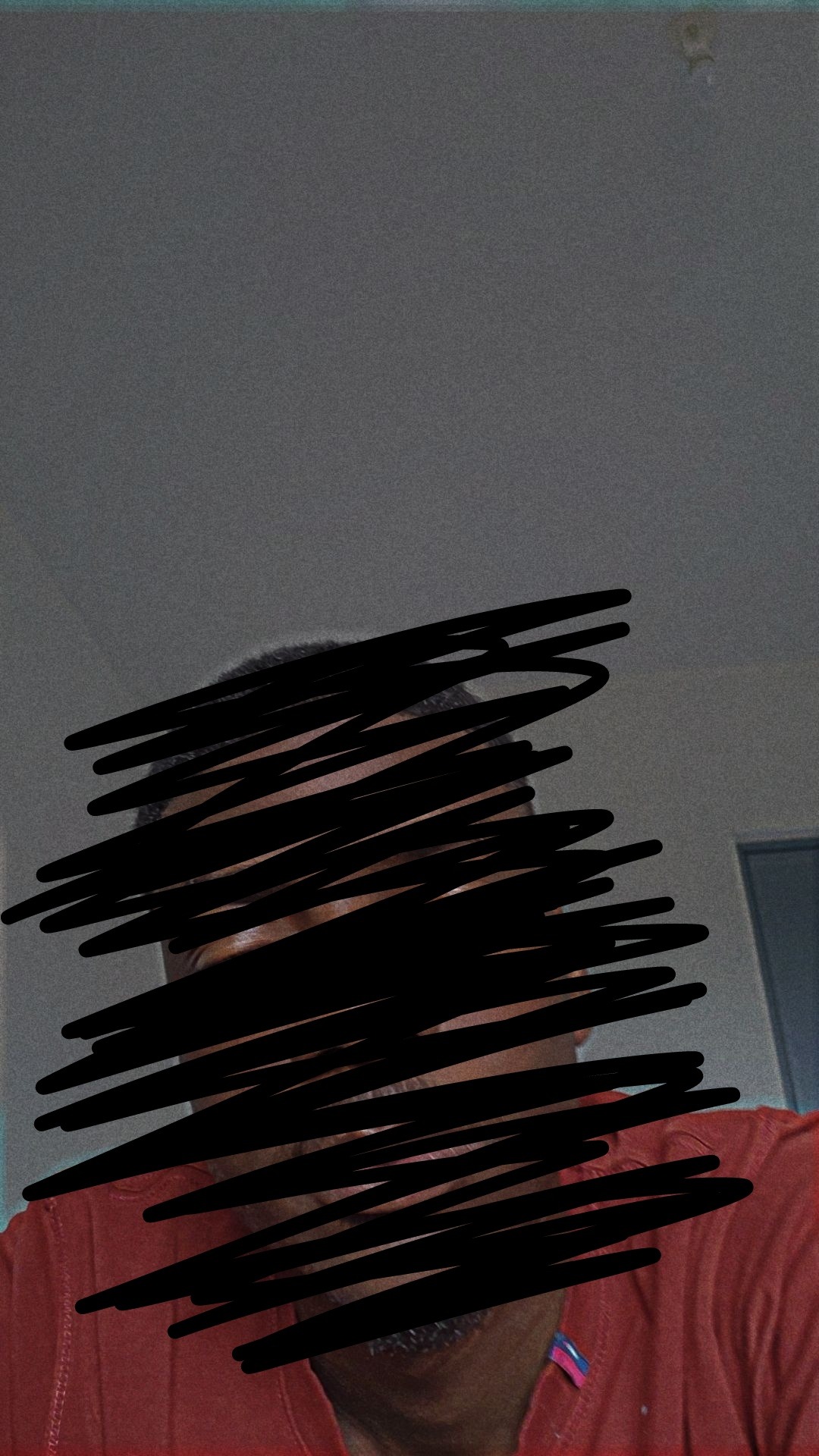 Profil de Jeriel, 21 ans, Escort Trans France à Lavaur