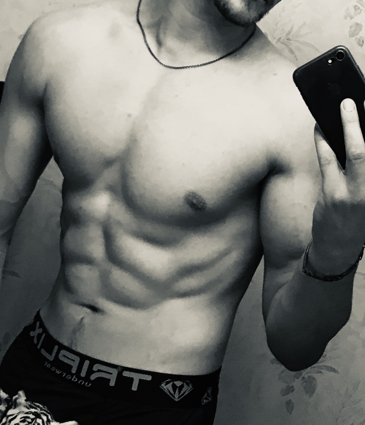 Profil de Ramsès, 27 ans, Escort Trans France à Laval