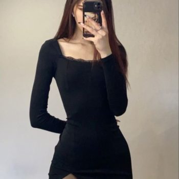 Profil de Elfride, 30 ans, Escort Trans France à Cépie