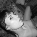 Profil de Anne-coralie, 32 ans, Escort Trans France à Villers-Marmery