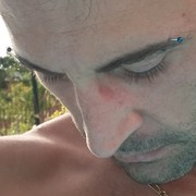 Profil de Timoleon, 41 ans, Escort Trans France à Lanleff