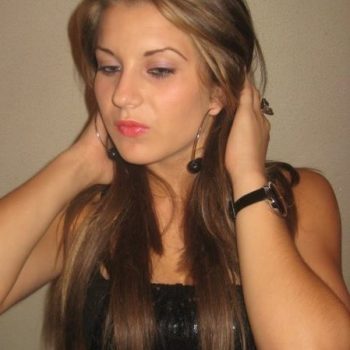 Profil de Kettie, 33 ans, Escort Trans France à Jussy