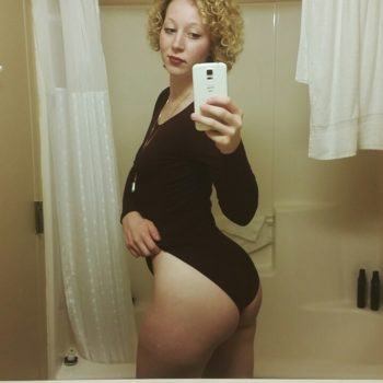 Profil de Perina, 38 ans, Escort Trans France à Pollieu