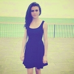Profil de Sorine, 23 ans, Escort Trans France à Hames-Boucres