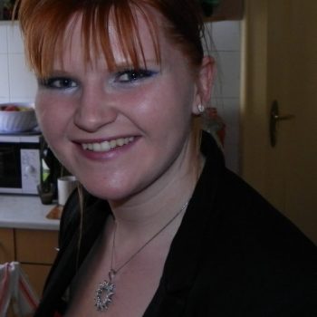 Profil de Ludmyla, 38 ans, Escort Trans France à Scy-Chazelles