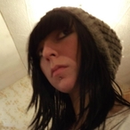 Profil de Nadi, 26 ans, Escort Trans France à Gorrevod