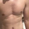 Profil de Robyn, 19 ans, Escort Trans France à Asquins