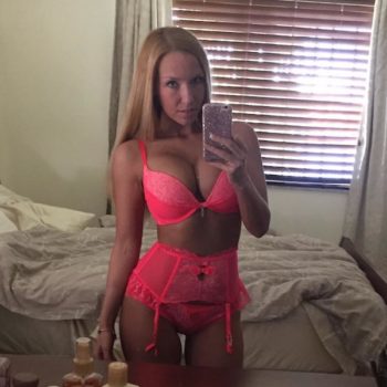 Profil de Sophie-caroline, 38 ans, Escort Trans France à Clémont