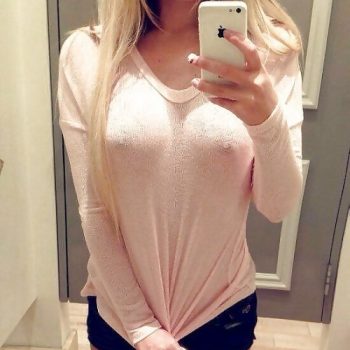 Profil de Kassie, 28 ans, Escort Trans France à Vernix