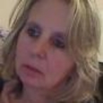 Profil de Amele, 55 ans, Escort Trans France à Marsac