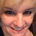 Profil de Chehrazed, 42 ans, Escort Trans France à Dury