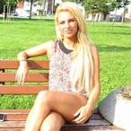Profil de Naoelle, 33 ans, Escort Trans France à Noailles