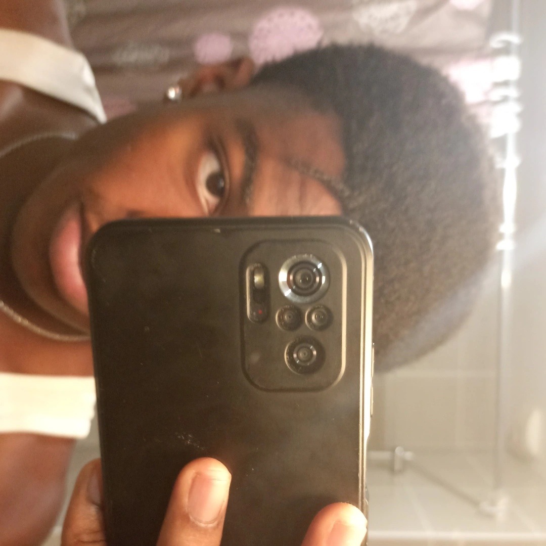 Profil de Geremie, 20 ans, Escort Trans France à LaBazoque