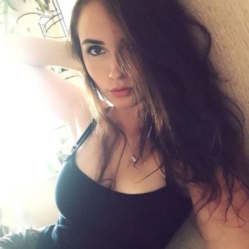 Profil de Ryanna, 29 ans, Escort Trans France à Saint-Michel