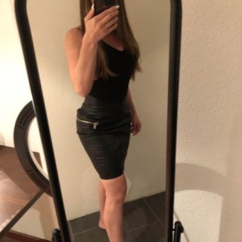 Profil de Alhena, 35 ans, Escort Trans France à Villedieu