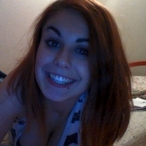 Profil de Carmelina, 25 ans, Escort Trans France à Thieux