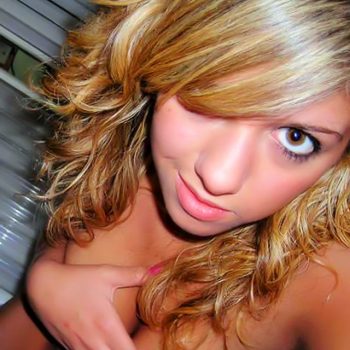 Profil de Elfrida, 31 ans, Escort Trans France à Versigny