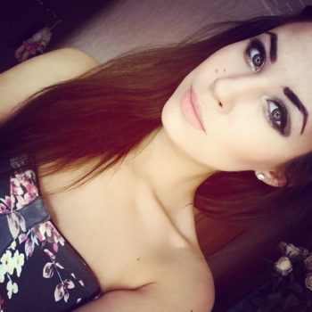 Profil de Bayane, 32 ans, Escort Trans France à Rogny