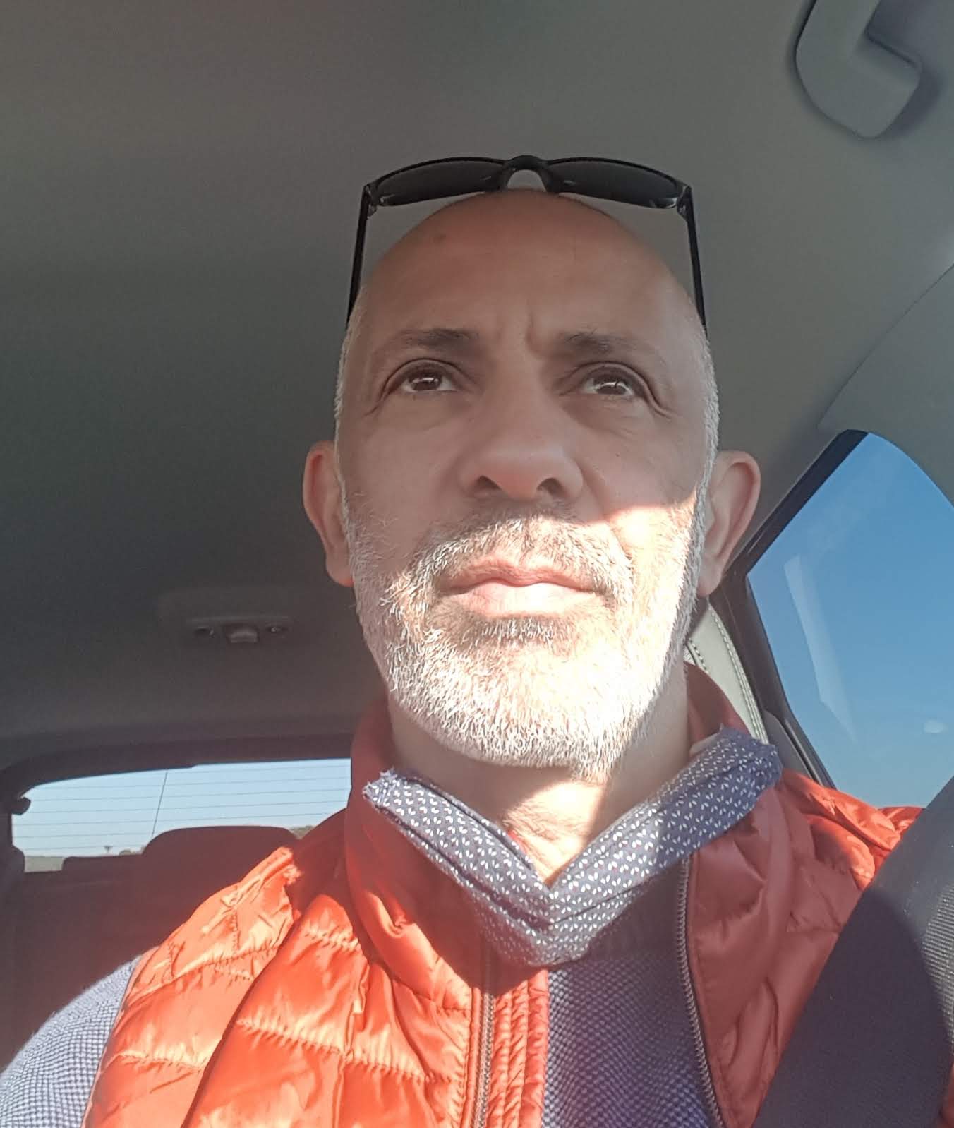 Profil de Janys, 47 ans, Escort Trans France à Lemuy