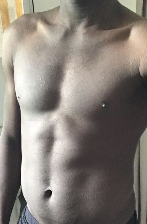 Profil de Arto, 37 ans, Escort Trans France à Pollieu