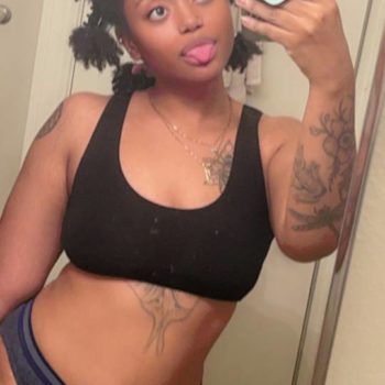 Profil de Lysianne, 24 ans, Escort Trans France à Haucourt