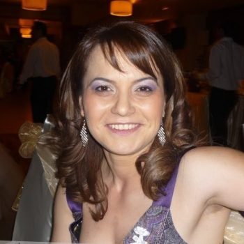 Profil de Nazia, 40 ans, Escort Trans France à Verdun