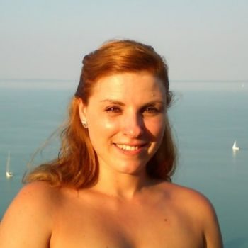 Profil de Marie-esther, 38 ans, Escort Trans France à Urville
