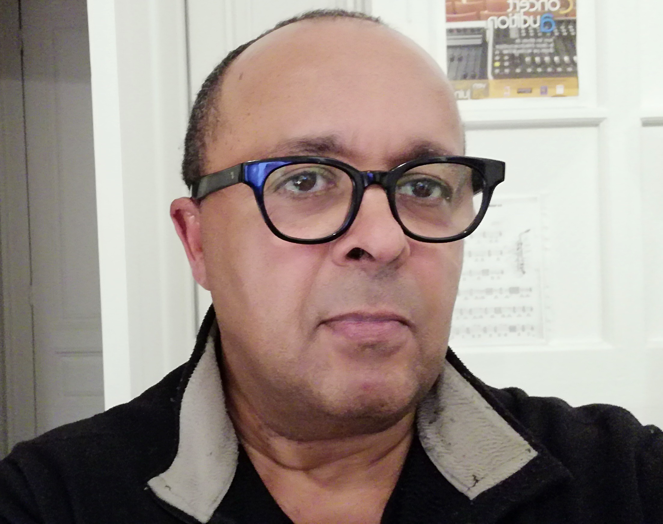 Profil de Louis-dominique, 54 ans, Escort Trans France à Vimoutiers