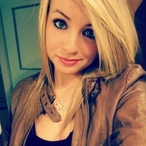 Profil de Rezlene, 23 ans, Escort Trans France à Préchac