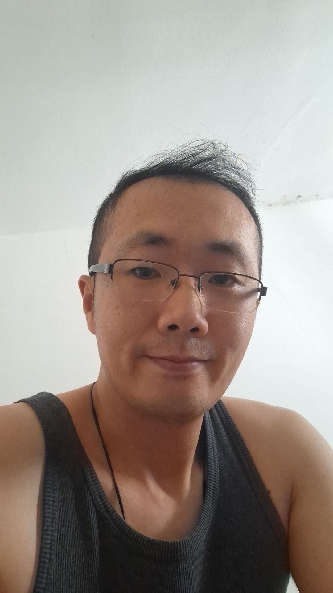Profil de Mounsef, 37 ans, Escort Trans France à Varages