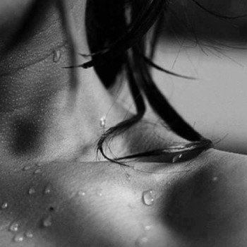 Profil de Annine, 46 ans, Escort Trans France à Prémery