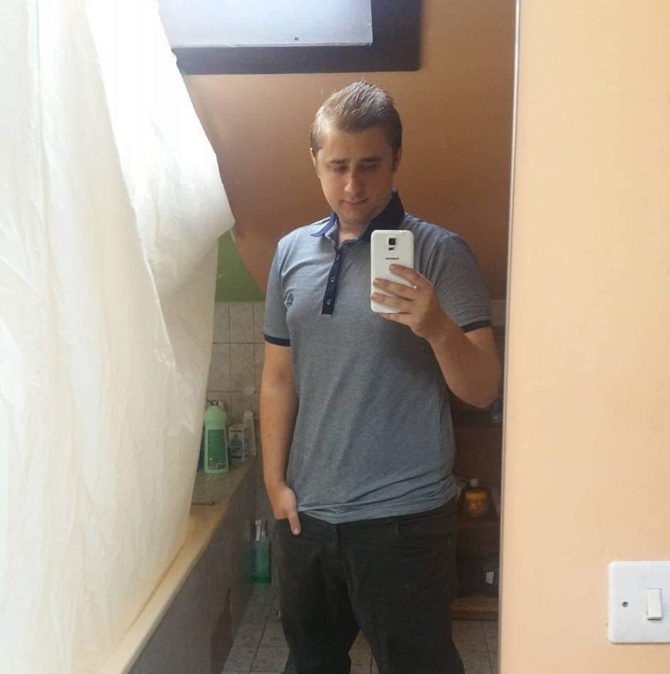 Profil de Camilo, 34 ans, Escort Trans France à Châtillon