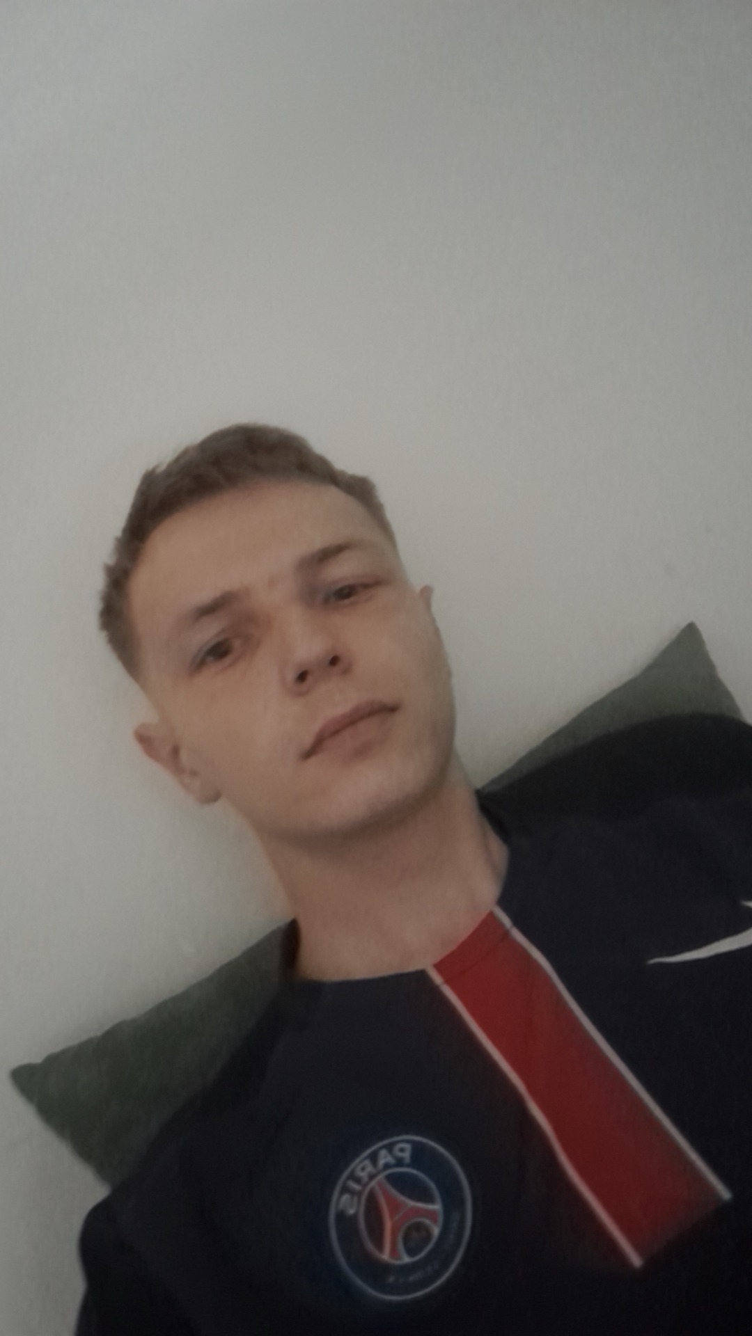 Profil de Amoro, 24 ans, Escort Trans France à Savigné-sur-Lathan