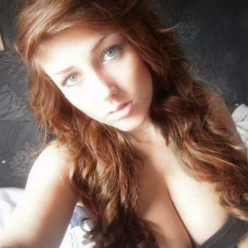 Profil de Balbina, 30 ans, Escort Trans France à Nicey
