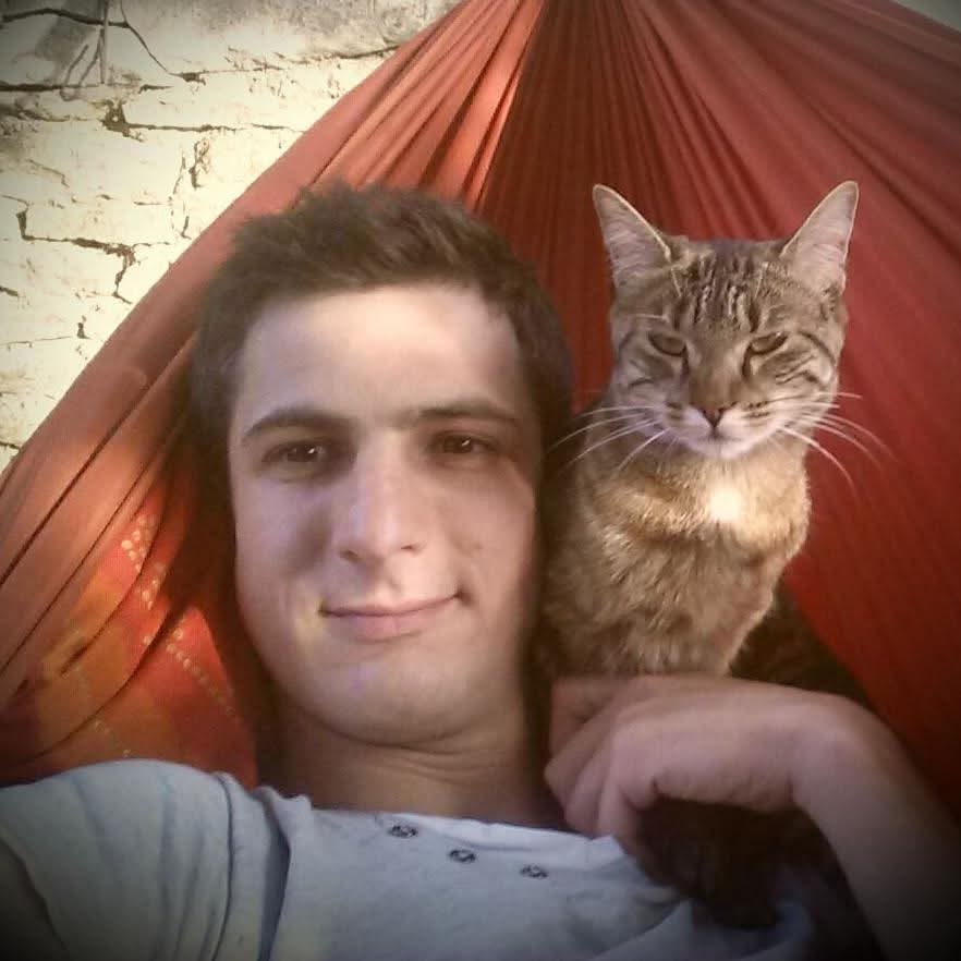 Profil de Hoan, 37 ans, Escort Trans France à Dyé