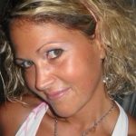 Profil de Dondu, 50 ans, Escort Trans France à Bresdon