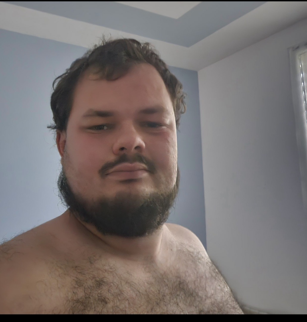 Profil de Madji, 25 ans, Escort Trans France à Mormant-sur-Vernisson